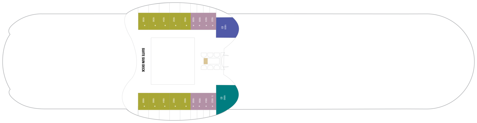 RCI Wonder of the Seas Deck 18.png